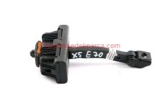 51217141024-7141024-BMW-KAPI GERGİSİ E70 ÖN