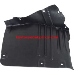 51717050538-7050538-WUT-DAVLUMBAZ BAKALİTİ E60/R ÖN