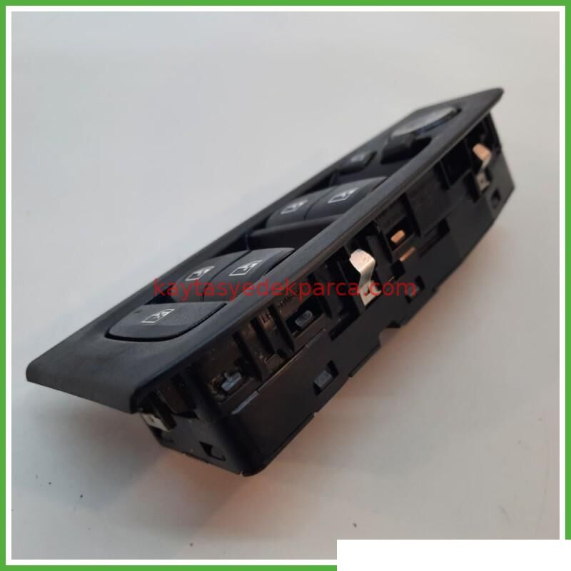 61317948784-7948784-BMW-CAM DÜĞMESİ SOL ÖN KAPI