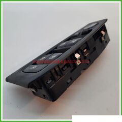 61317948784-7948784-BMW-CAM DÜĞMESİ SOL ÖN KAPI