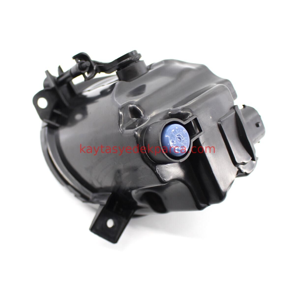 63177315559-7315559-GKL-SİS FARI F20 LCİ F30 LCİ / L / LED