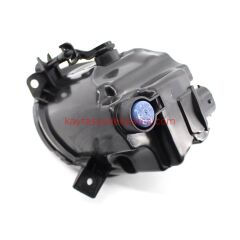 63177315559-7315559-GKL-SİS FARI F20 LCİ F30 LCİ / L / LED