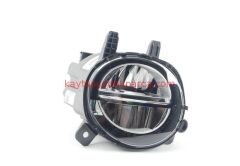 63177315559-7315559-GKL-SİS FARI F20 LCİ F30 LCİ / L / LED