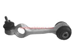 A1263300607-AYD-ROTİLLİ KOL, W126 L ÜST