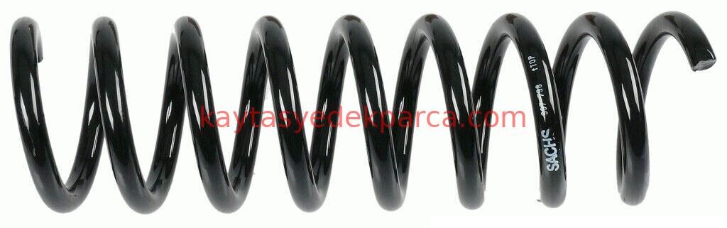 A2103211304-LES-HELEZON YAYI, W210 CLASIK