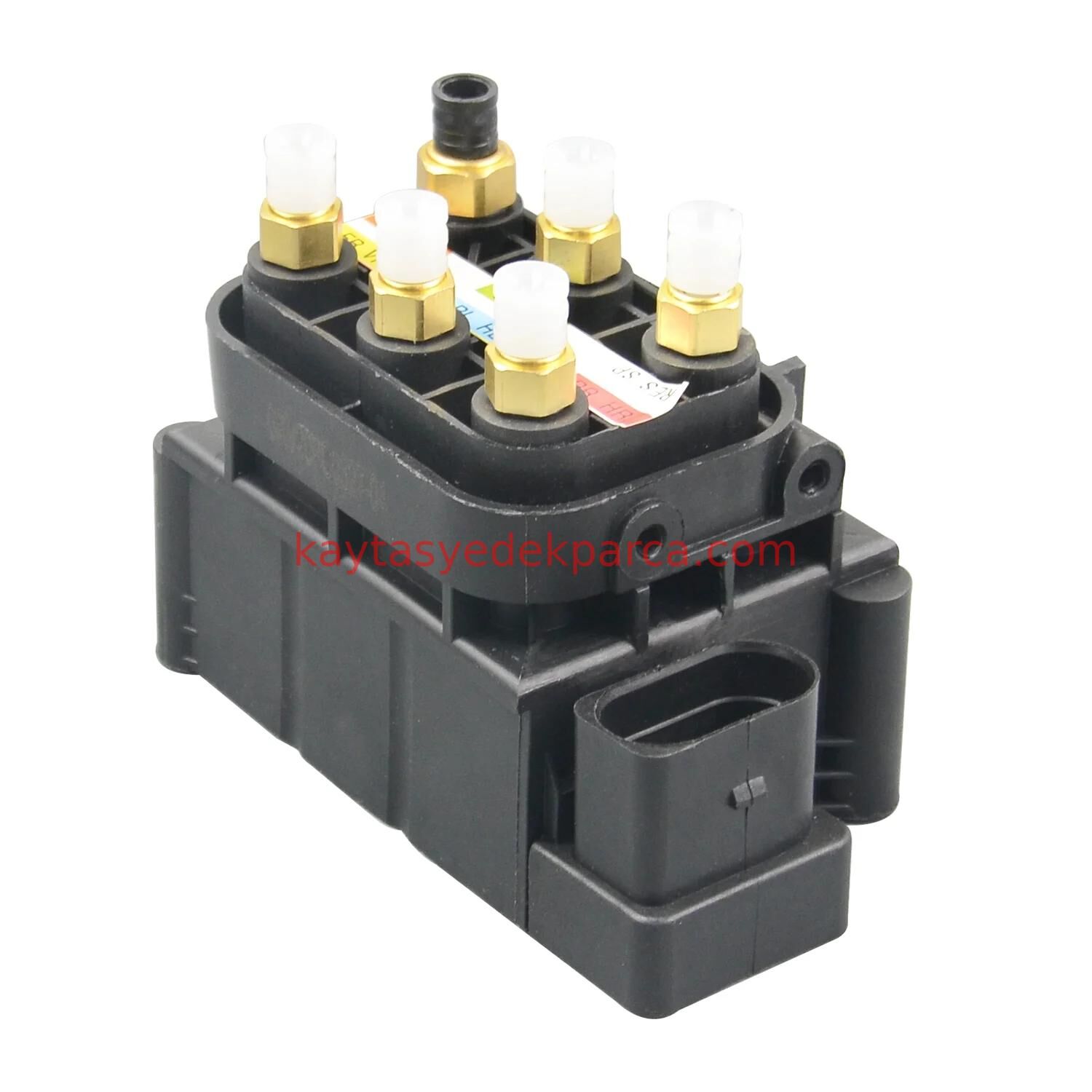 A2103500058-KYB-TRAVERS TAKOZU W210 KÜÇÜK OLAN