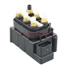 A2103500058-KYB-TRAVERS TAKOZU W210 KÜÇÜK OLAN