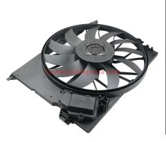 A2193231500-SAC-AMORTİSÖR ÖN, W219