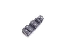BMW-61319241955-CAM DÜĞMESİ X3 F25