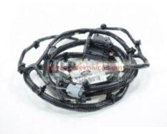 LR000648-R000648-PSA-YAĞ POMPA ZİNCİRİ TD4 FREEL.2