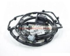 LR000648-R000648-PSA-YAĞ POMPA ZİNCİRİ TD4 FREEL.2