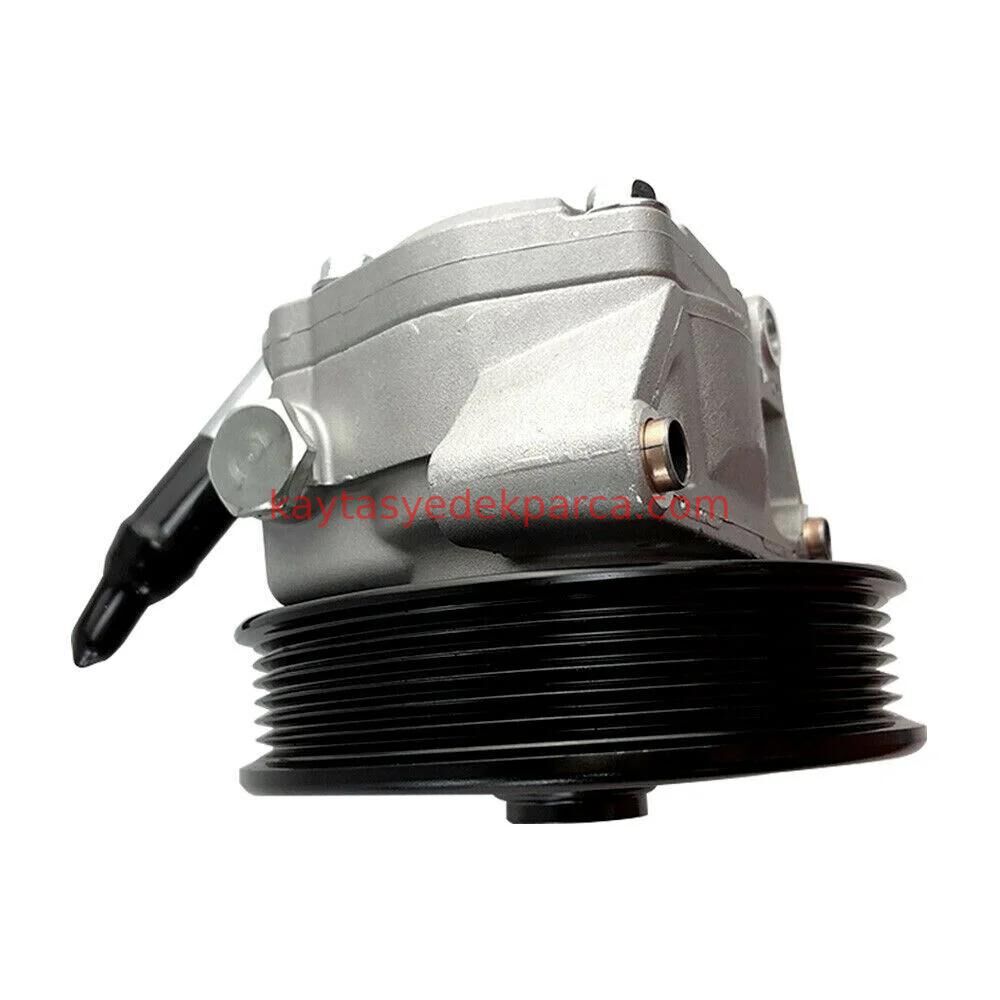 LR006462-BSH-DİREKSİYON POMPASI FREEL.2