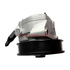 LR006462-BSH-DİREKSİYON POMPASI FREEL.2