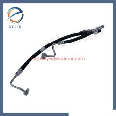 LR057239-LND-DİREKSİYON HORTUMU DİSC.4