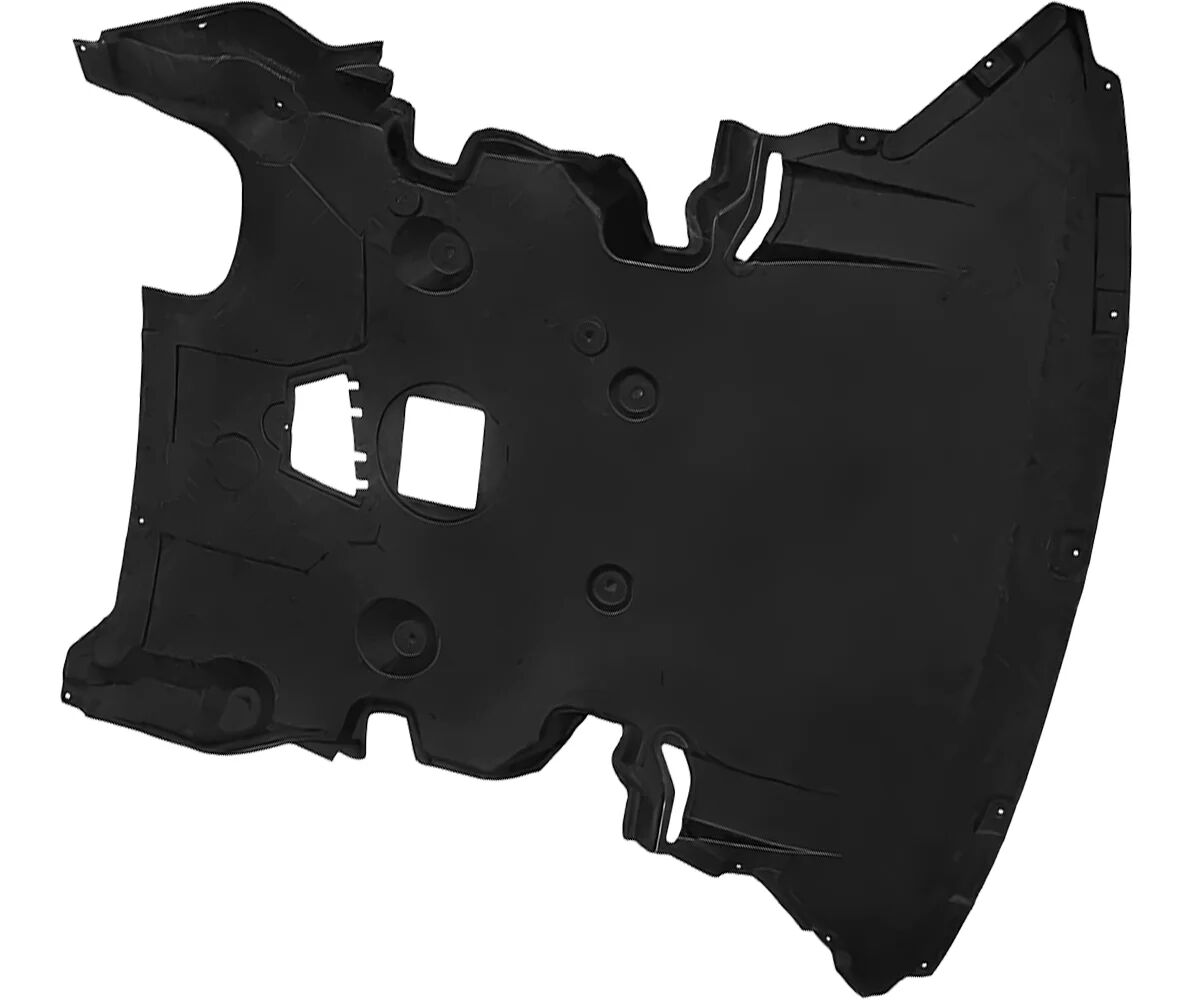 MOTOR ALT MUAGAFAZA E84 1.16