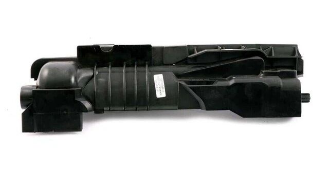 BMW-17117530254-RADYATÖR YAN BAKALİTİ E46/R M52