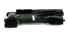 BMW-17117530254-RADYATÖR YAN BAKALİTİ E46/R M52