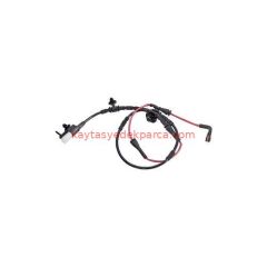 T4K10290-JAG-BRAKET SAĞ JAGUAR BEV