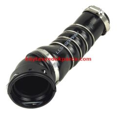 11617808416-7808416-ABC-TURBO HORTUMU E60 520d LASTİK OLAN KISIM