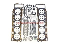 11120391679-0391679-ELR-ÜST TAKIM CONTA N45 E90/E87