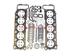 11120391679-0391679-ELR-ÜST TAKIM CONTA N45 E90/E87