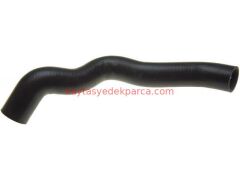 11120391679-0391679-ELR-ÜST TAKIM CONTA N45 E90/E87