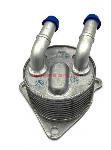 24148627861-8627861-4UU-ŞANZIMAN YAĞ SOĞUTUCU