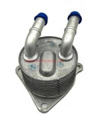 24148627861-8627861-4UU-ŞANZIMAN YAĞ SOĞUTUCU