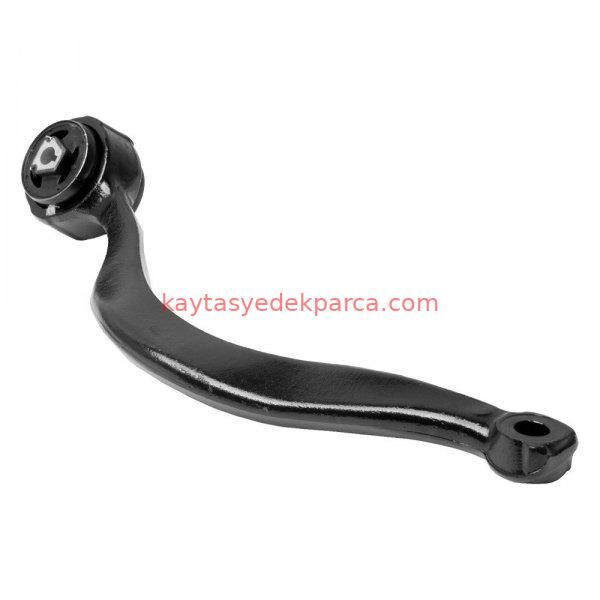 31126769718-6769718-LMF-SALINCAK ÖN X5/R ÜST