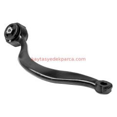 31126769718-6769718-LMF-SALINCAK ÖN X5/R ÜST