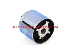 33316899168-6899168-BMW-DEFRANSİYEL TAKOZU G20