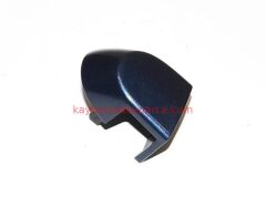 51217162434-7162434-BMW-KAPI KOLU DEVAMI E90/R ARKA ASTARLI IŞIKLI