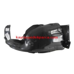 51717059377-7059377-WUT-DAVLUMBAZ ÇAM.ÖN E90/L