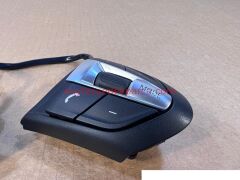 61317948785-7948785-BMW-CAM DÜĞMESİ SOL