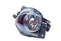 63176948374-6948374-4UU-SİS FARI E90/R