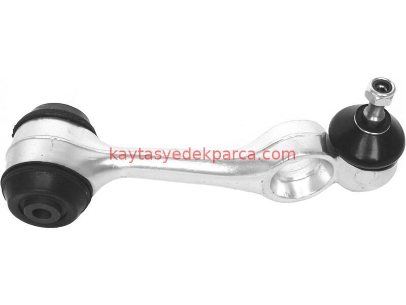 A1263300707-AYD-ROTİLLİ KOL, W126 R ÜST