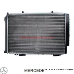 A2105006203-KYB-RADYATÖR W210