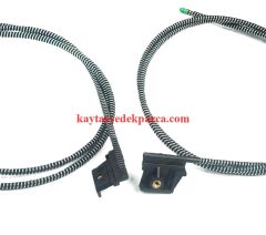 A2157800589-7800589-DBM-ACILIR TAVAN TELİ