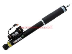 A2193260200-SAC-AMORTİSÖR ARKA, W219,