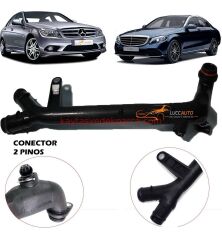 A2712001552-2001552-GKL-TERMOSTAT BORUSU M271