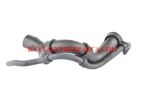 A6385000572-5000572-BSG-HORTUM