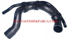 A6385000572-5000572-BSG-HORTUM