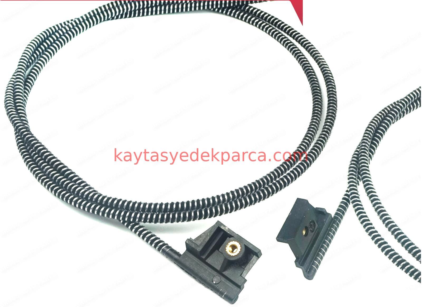 A2157800589-7800589-DBM-ACILIR TAVAN TELİ