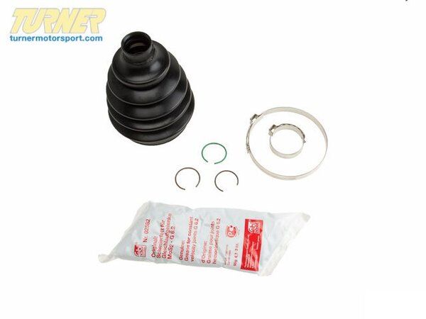 VEK-31607518237-AKS MİNİ COOPER R50/L =>07/04