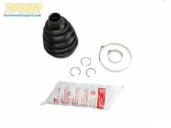 VEK-31607518237-AKS MİNİ COOPER R50/L =>07/04