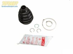 VEK-31607518237-AKS MİNİ COOPER R50/L =>07/04
