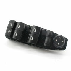 BMW-61319241956-CAM DÜĞMESİ F10 L