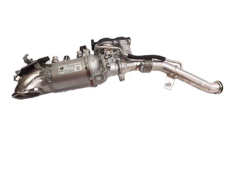 BMW-11718574816-CONTA