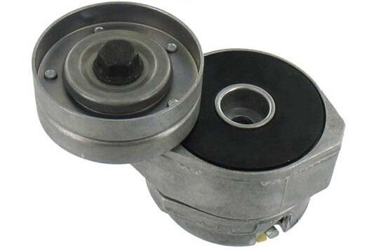 ASP-PQG100230L-GERGİ BİLYASI 2.0D FREEL.