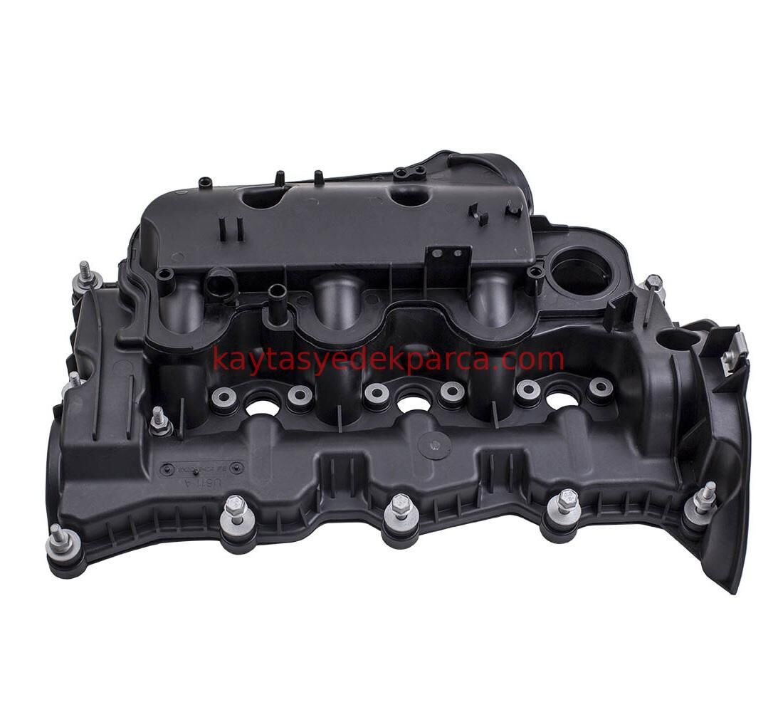 LR057380-LND-EMME MANİFOLD R 3.0 YAĞ KAPAKLI